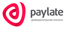 Кредит и рассрочка