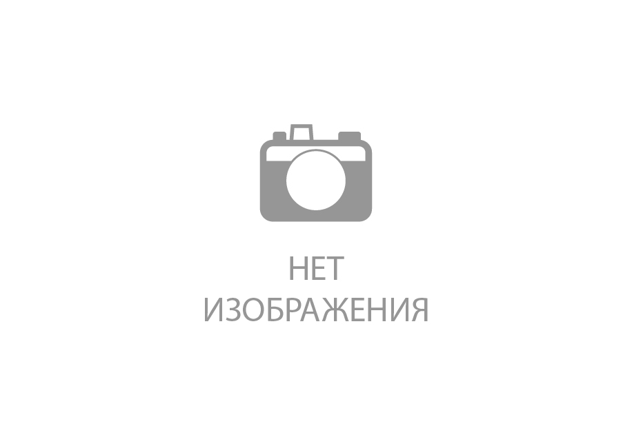 Крепление для панелей с фотопечатью d=25 мм белый от компании «Фран мебель» – 1 фото