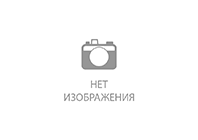 Витрина СВ-316в белый от компании «Фран мебель» – 1 фото
