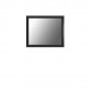 Зеркало СВ-451 «Джейн» (Амели) феррара белый от компании «Фран мебель» – 1 фото