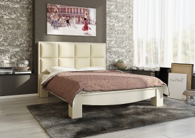 Кровать «Эвита»
