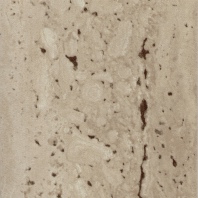   1,5 