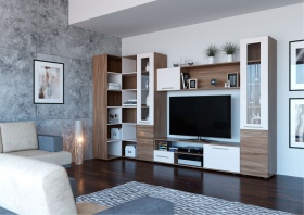 ���� ���������� ��� 8 (����� ����/��� �������)