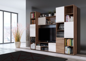 ���� ��������������� ������ (������ �������/������)