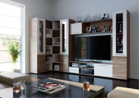 ���� ��������������� ������ (������ �������/������)