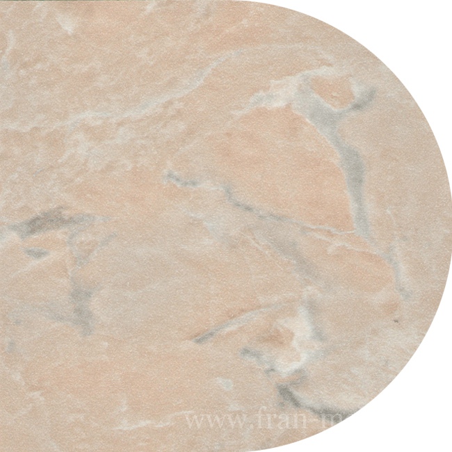 Столешница Цвет Лосось Купить В Спб