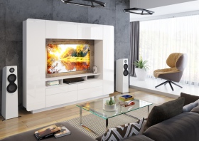 ���� ��� ������ ����� (��� �������/��� ������ �������)