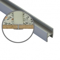 ����� ������ 4� (������)