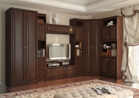 ���� ���������� ��� 8 (����� ����/��� �������)