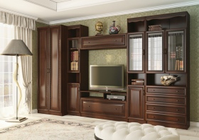 ���� ���������� ��� 8 (����� ����/��� �������)