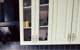 Кухонная система «Ариэль» - отзыв Александра, 10.04.2020