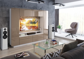 ��� ���������� ��� 6 (�����������) (����� ����/��� ��������)