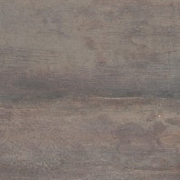 Столешница Стромболи браун 3 метра