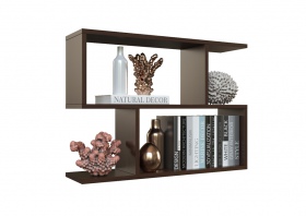 ���� ������ ��� 1 (����� ����/��� ������� � ��������