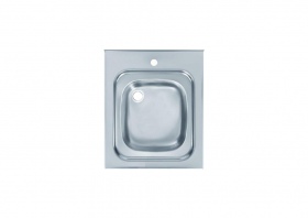 ����� ������� 