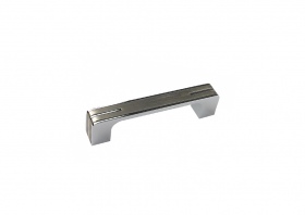  MONOHROME RS267CP/BSN.4/96