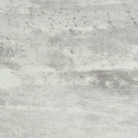Столешница Стромболи грей 3 метра