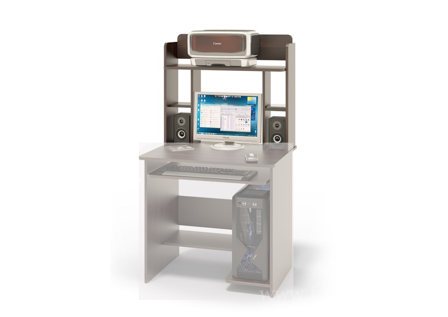  -12    -01.1 ()       1 