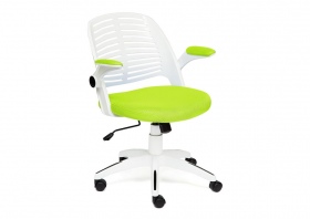 Кресло Joy (зелёный)