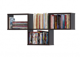 ���� ������ ��� 1 (����� ����/��� ������� � ��������