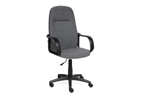 Кресло Leader (серый207)