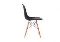  Eames ()       2 