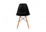  Eames ()       3 