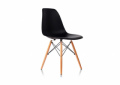  Eames ()       1 