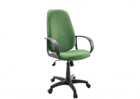 Dikline ST23-27 Кресло Макси (зеленый)