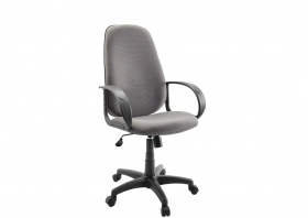 Dikline ST23-22 Кресло Макси (серый)