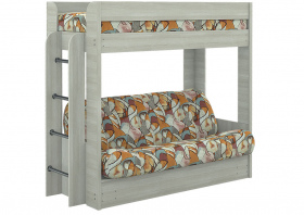 ����� ������������ � ������ ������� ����� ��� 1 ( �����)