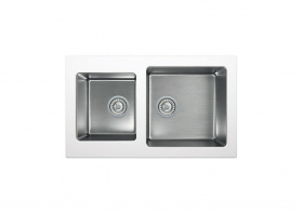  Tolero Twist TTS-840 ( 923)