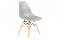  Eames ()       2 