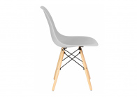  Eames ()       3 