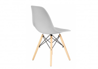  Eames ()       4 