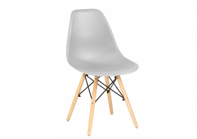  Eames ()