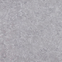 Столешница Fossil 7061/S 1,5 метра