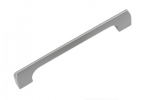   RS038SC.4/128