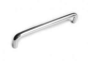   RS040CP.4/128