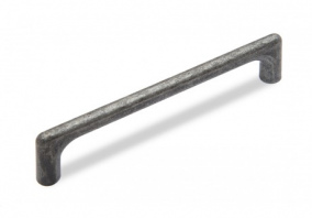   RS290BAF.4/128