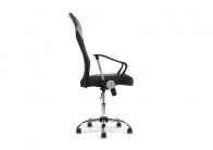   Chairman       2 