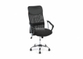 Офисное кресло «Chairman» белый от компании «Фран мебель» – 1 фото