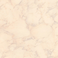    2233/S    1,5 