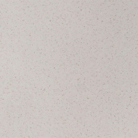    4021/S   1,5 