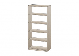 ������� ��� ���� � ������� (����� �������)