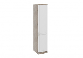     1-   