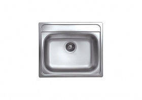 ����� ������� 