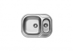 ����� ������� 