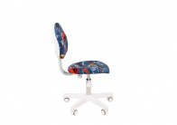 CHAIRMAN KIDS 104 ( )       3 