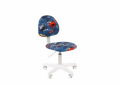  CHAIRMAN KIDS 104 ( )       1 